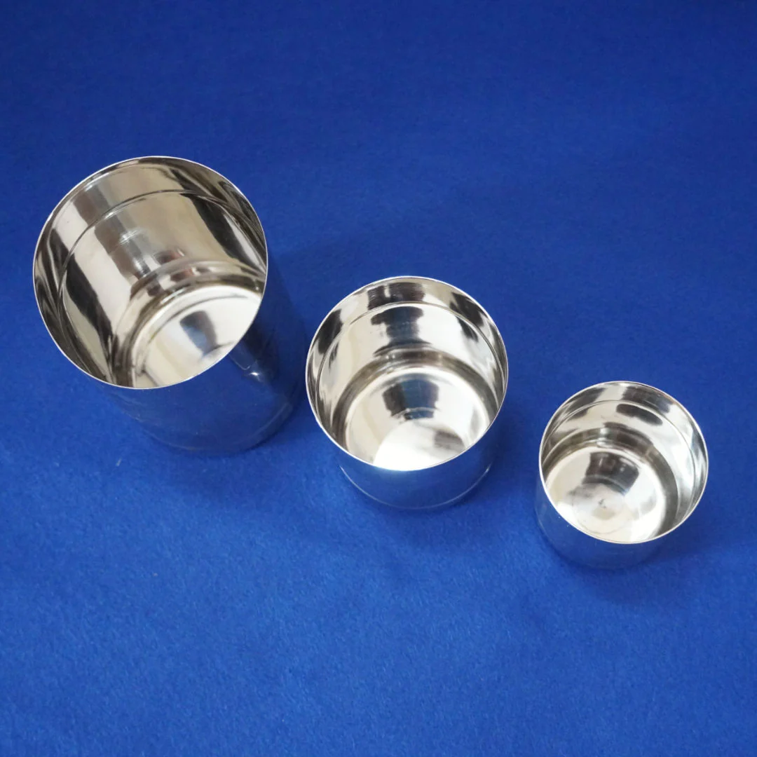 Aazhakku like Tumbler - Image 3