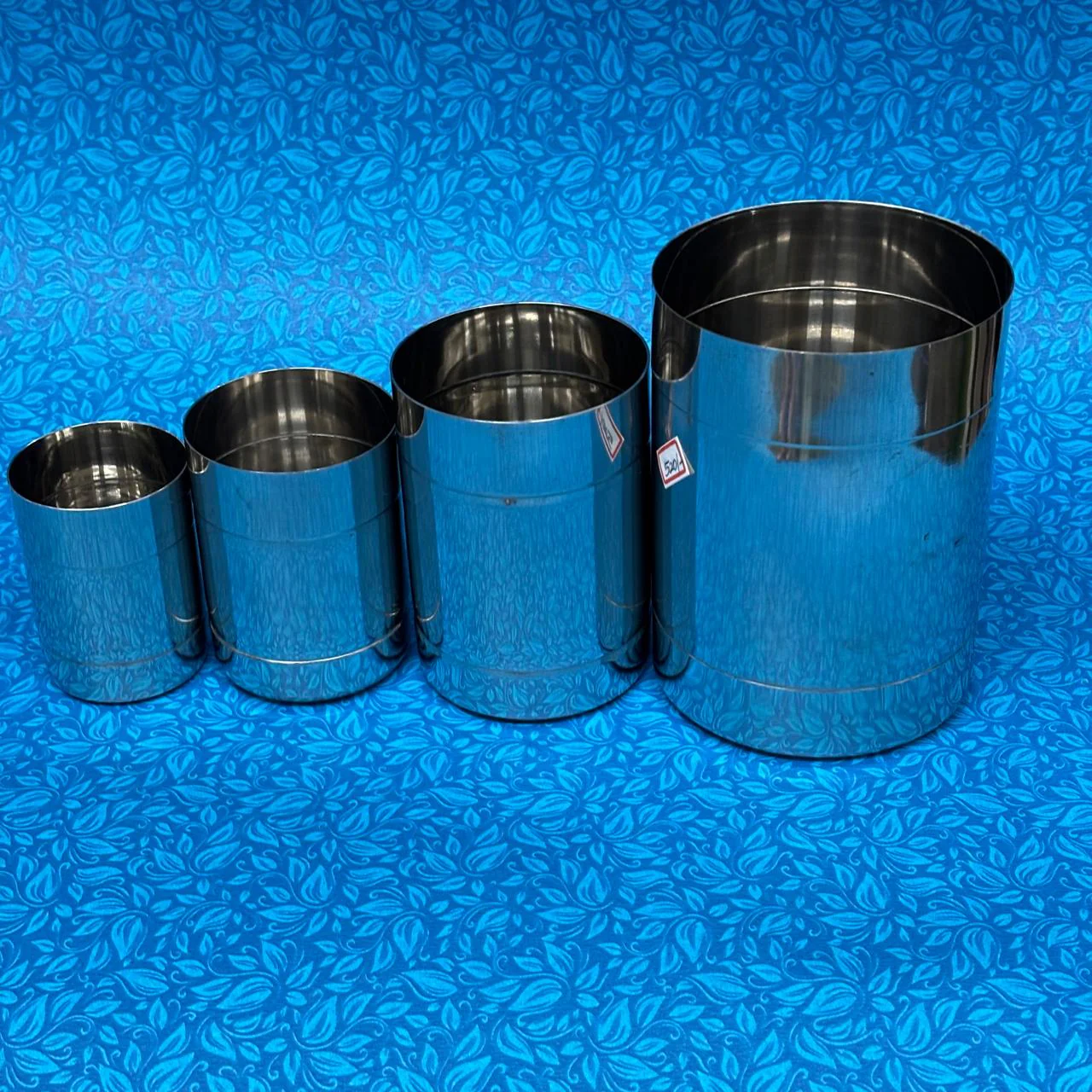 Aazhakku like Tumbler - Image 4