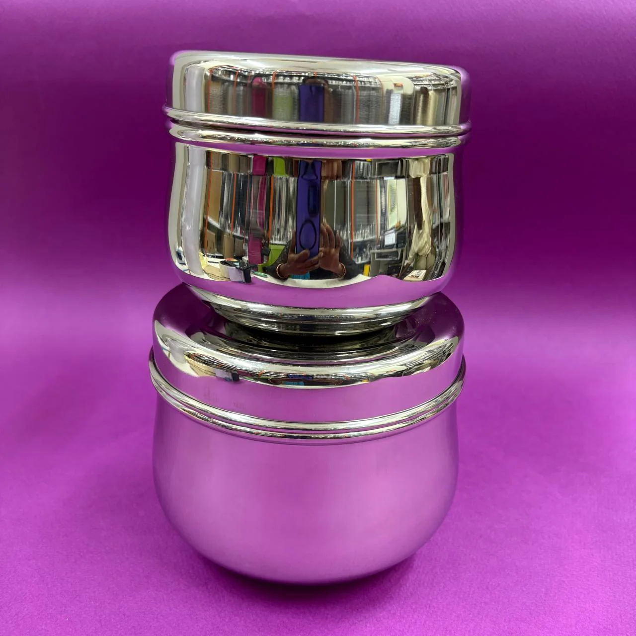 Amul Dabba - Image 4