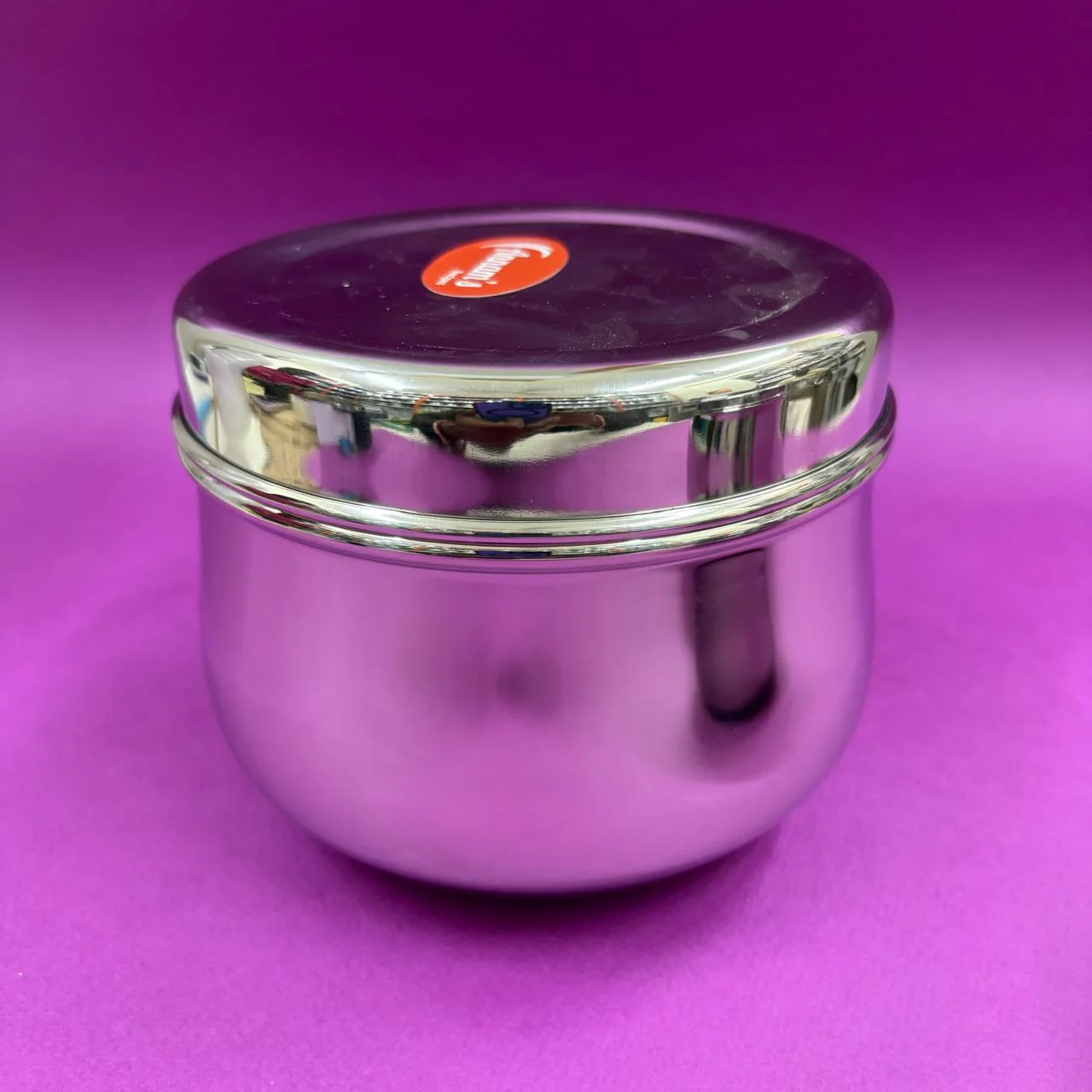 Amul Dabba - Image 5