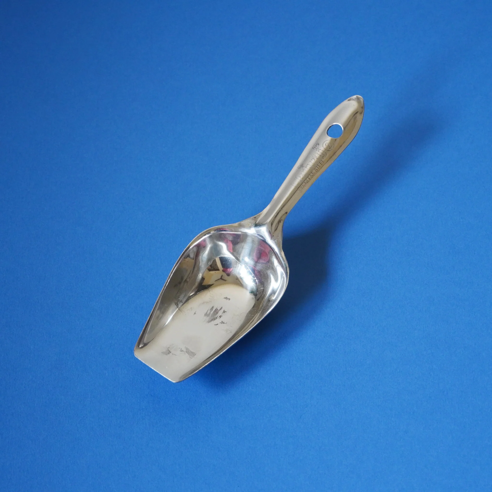 Atta Scoop - Image 2
