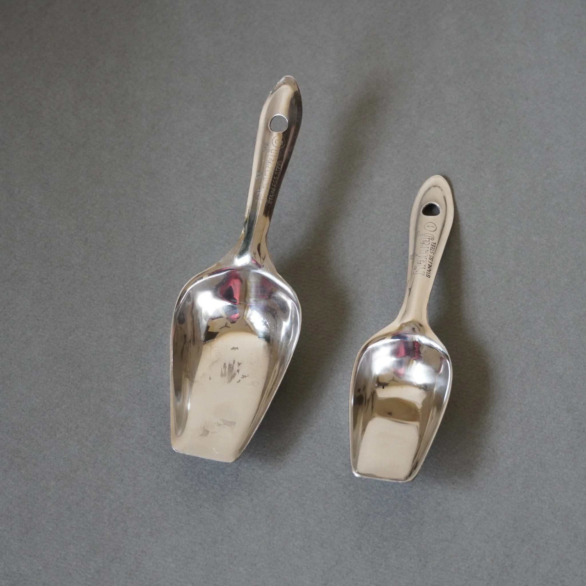 Atta Scoop - Image 3