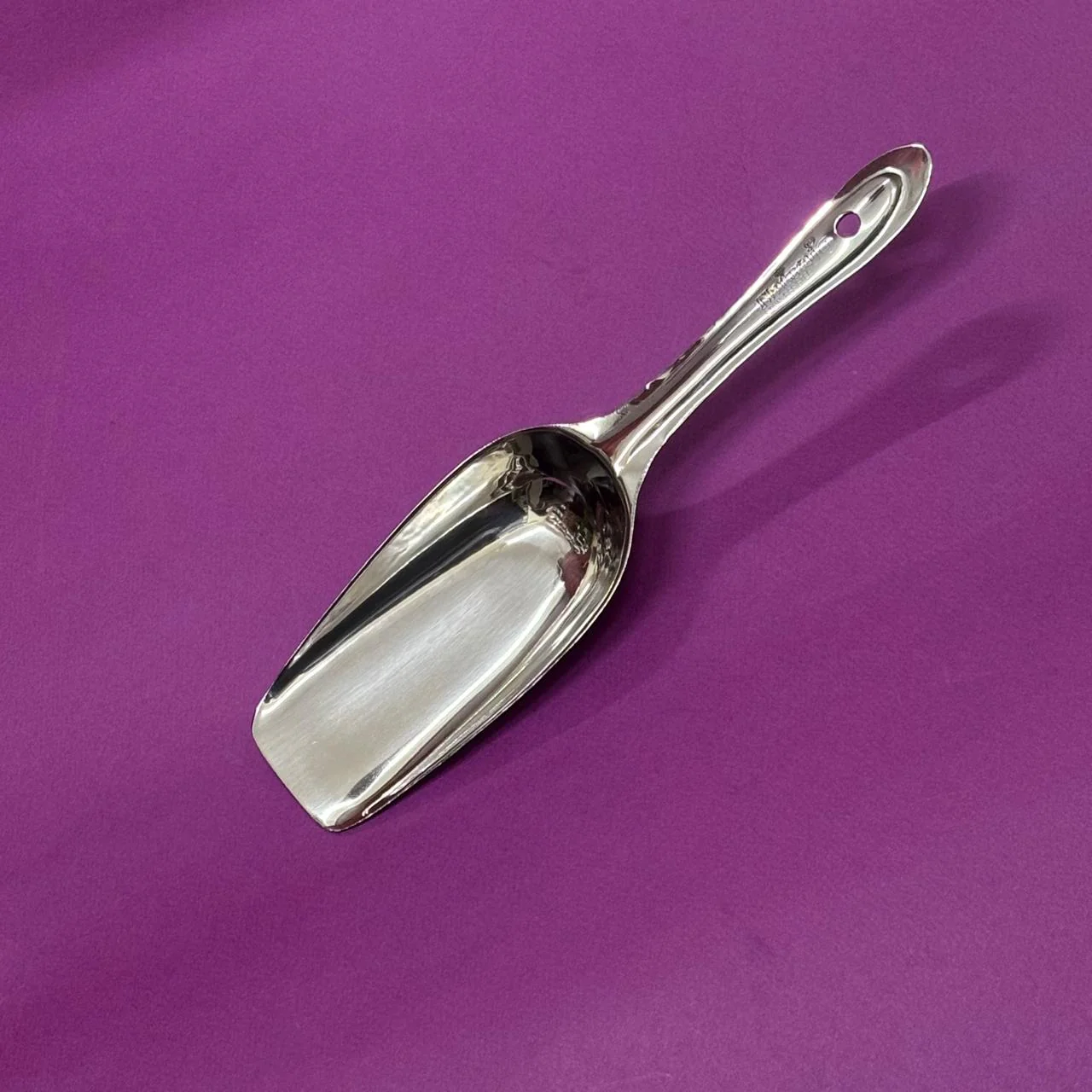 Atta Scoop - Image 4