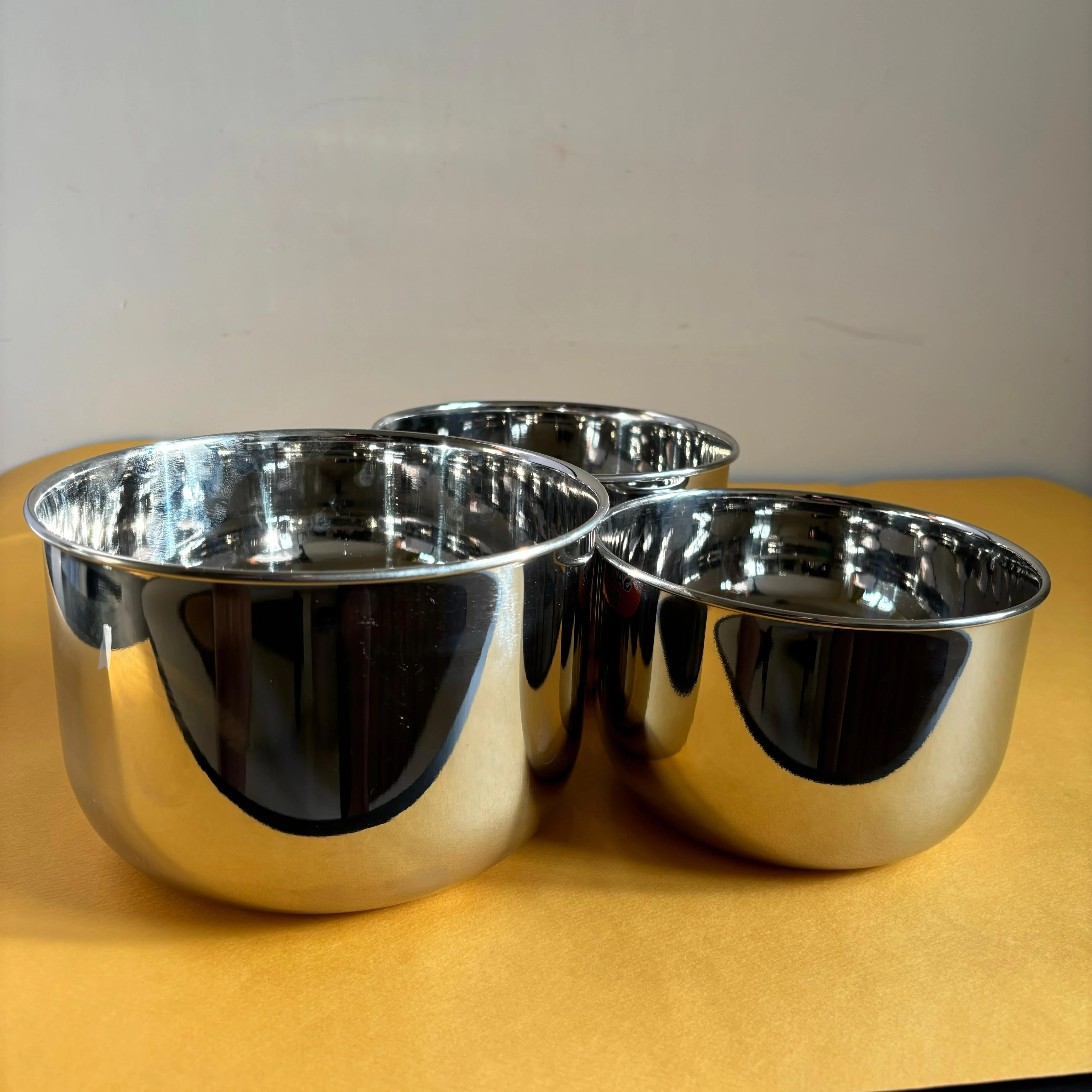 Chettinad Kuzhambu Satti (1) - Image 4