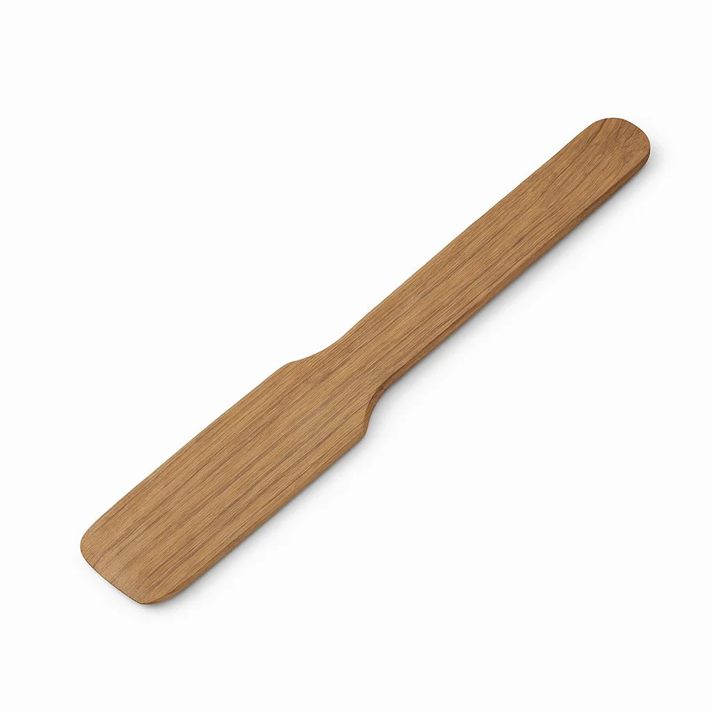 Chettinad Teak wood Thuduppu