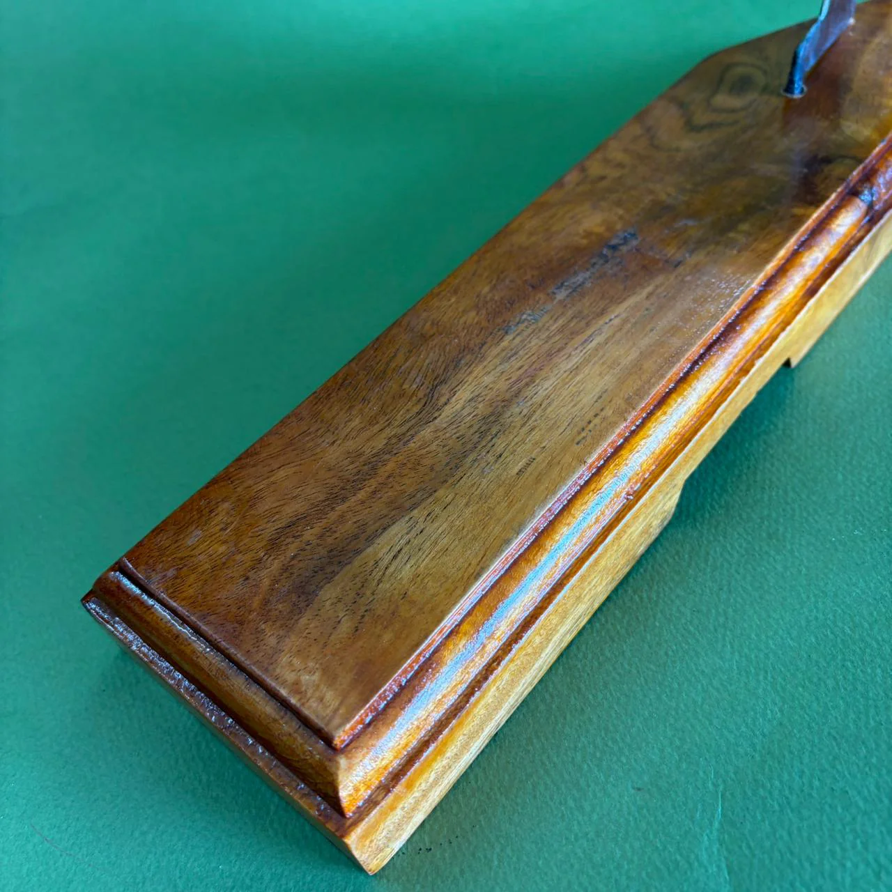 Chettinad Traditional Aruvamanai - Image 6