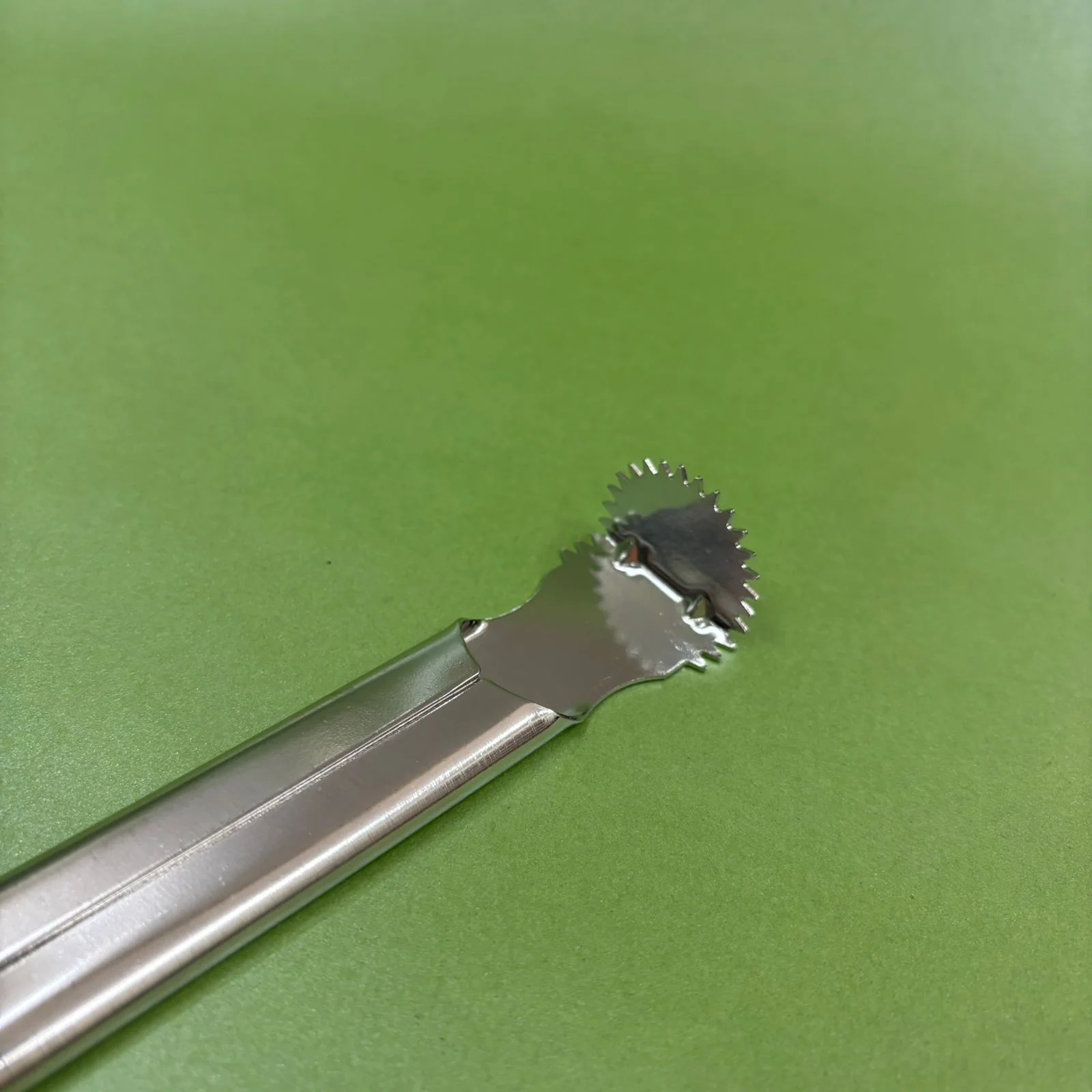 Coconut Hand Scraper - Image 2