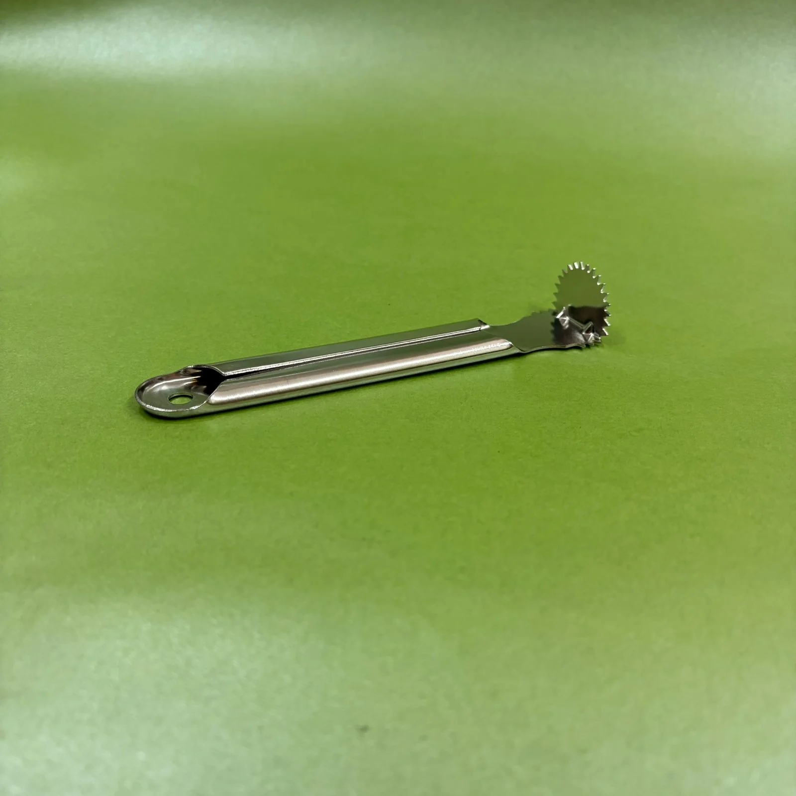Coconut Hand Scraper - Image 3