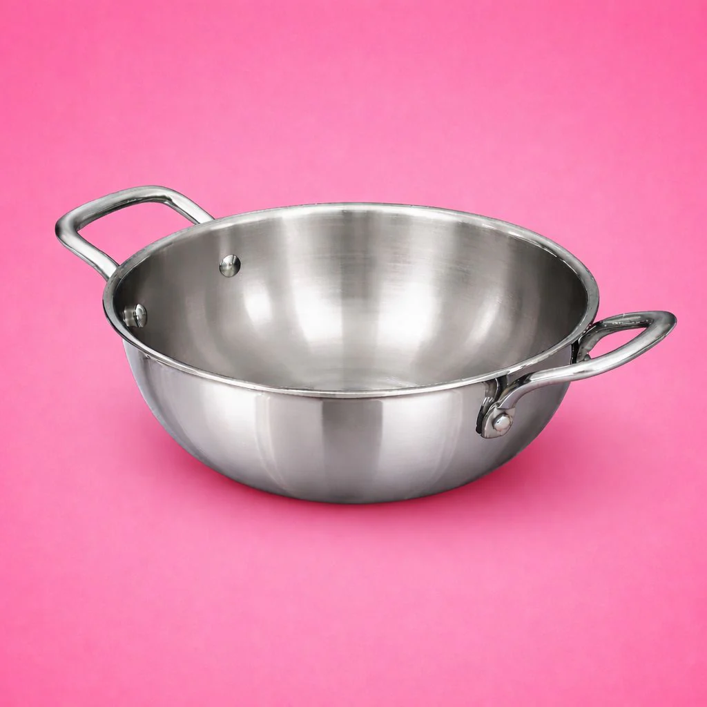 Kadai Varieties