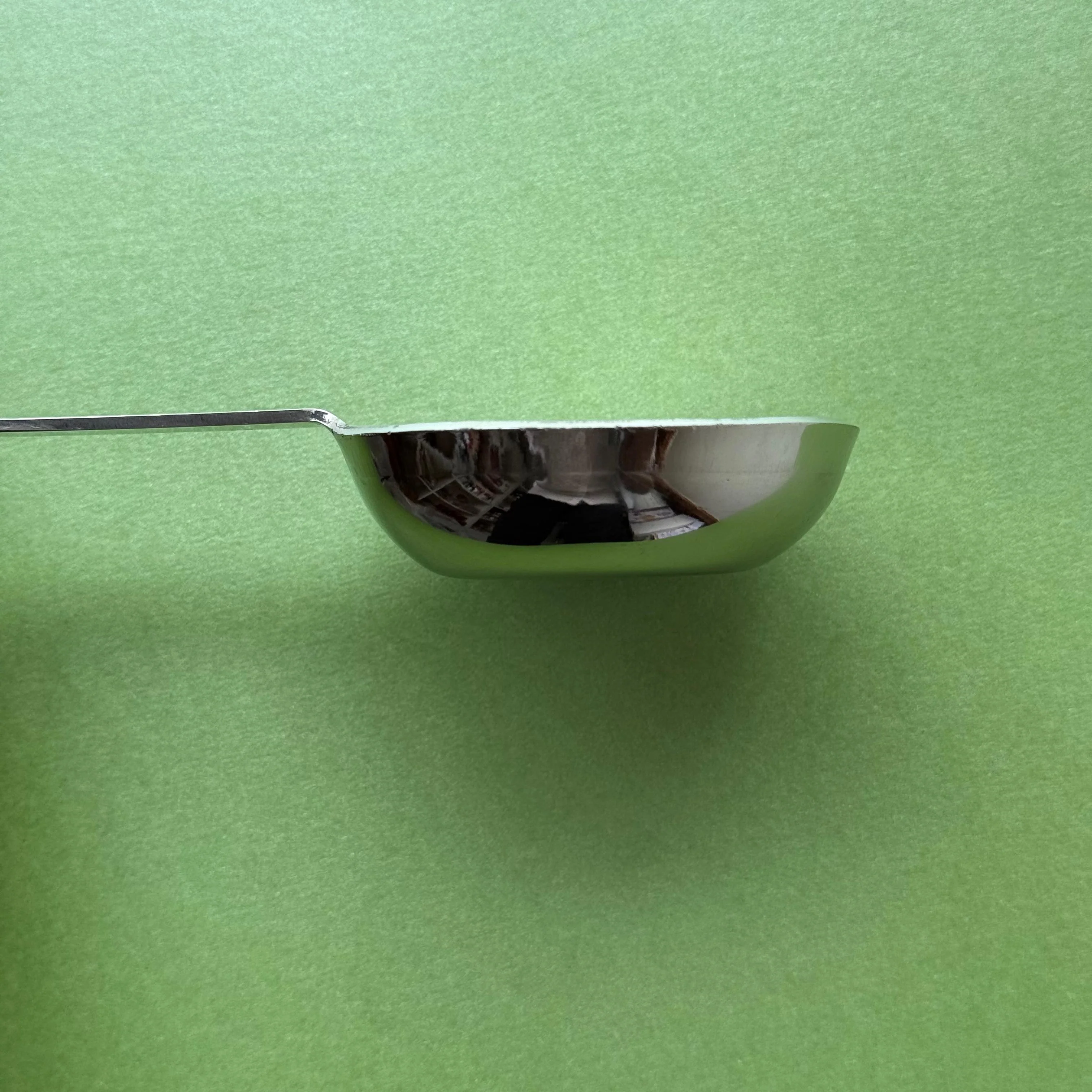 Dosa Batter Ladle β Stainless Steel - Image 5