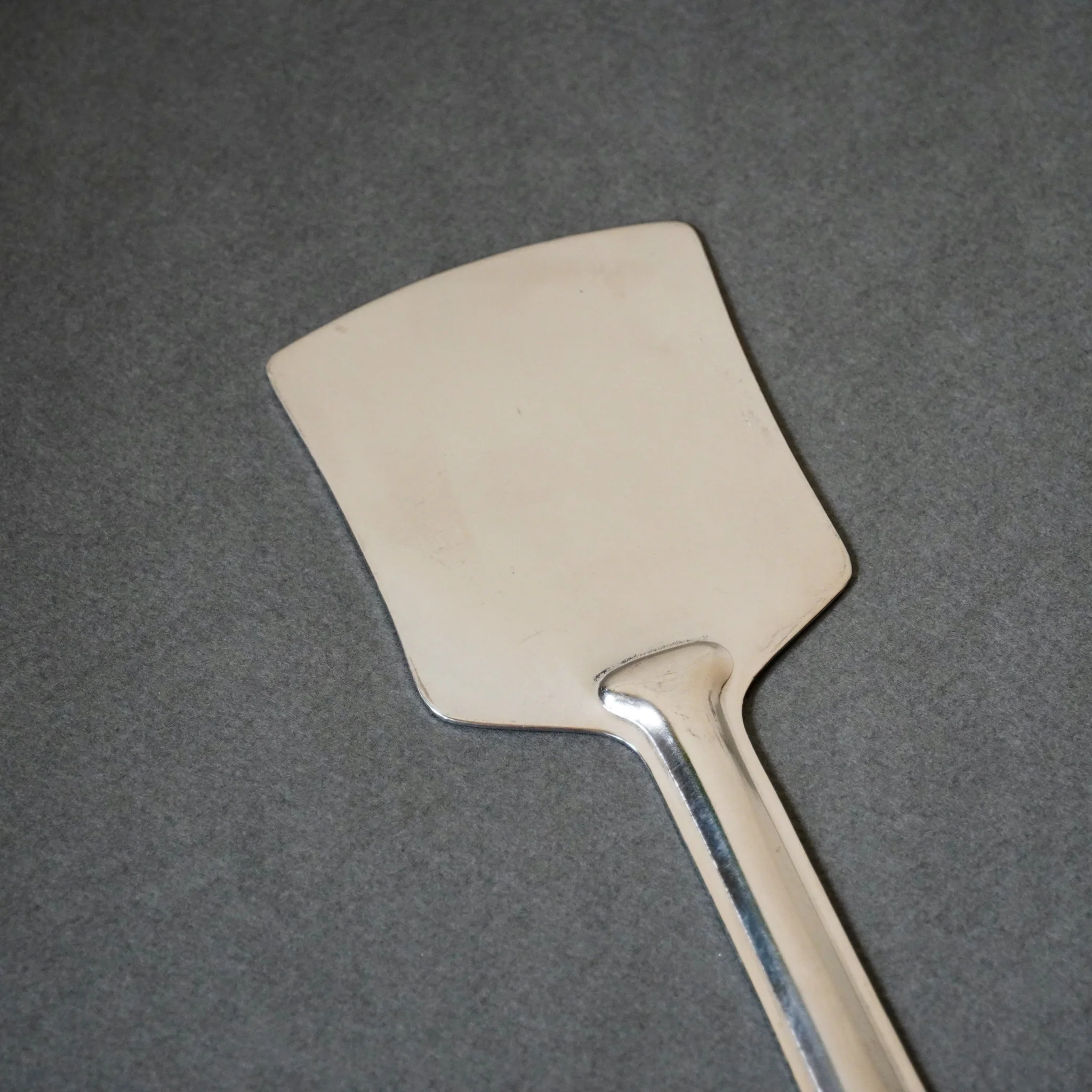 Dosa Karandi - Dosa Ladle (Turner) - Image 3