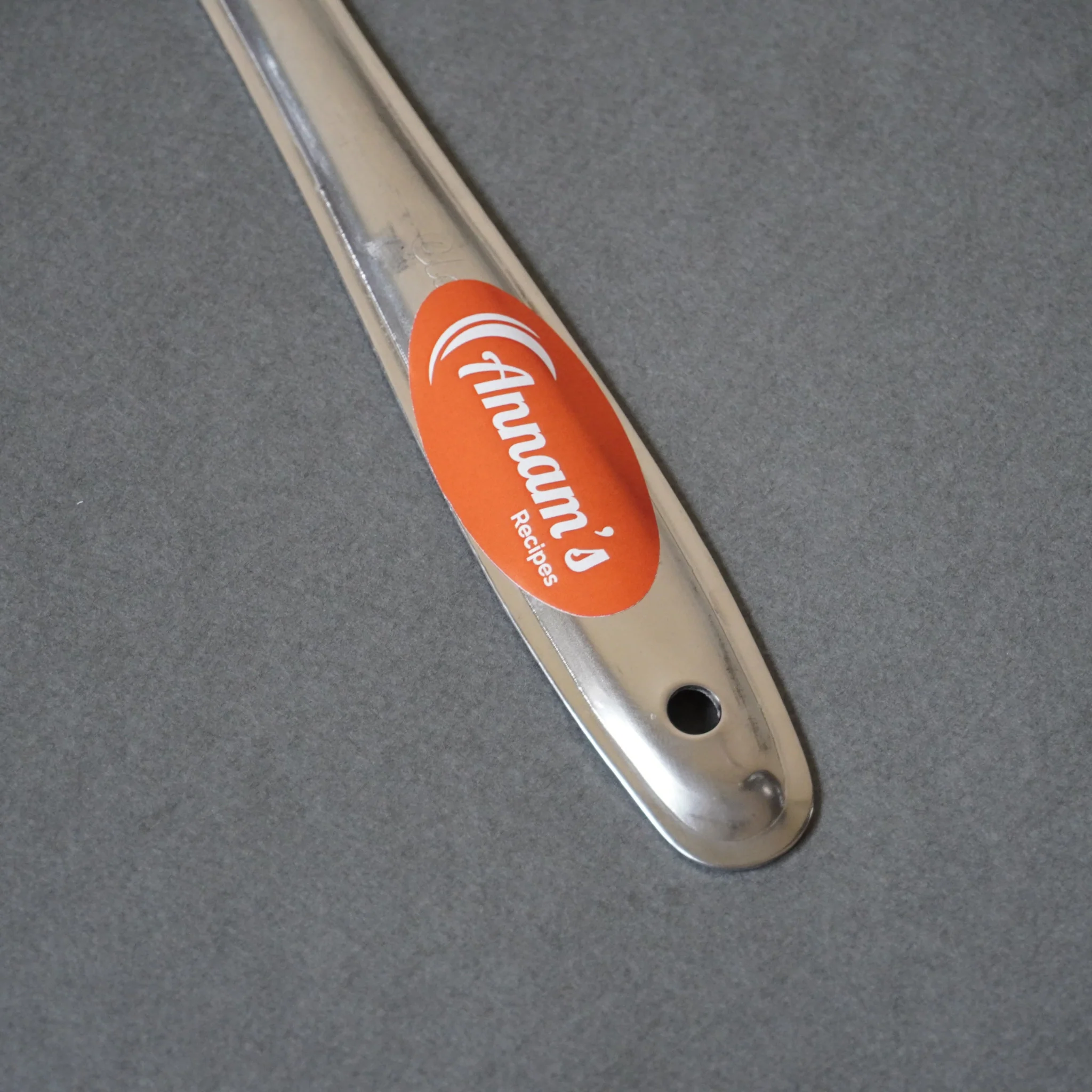 Dosa Karandi - Dosa Ladle (Turner) - Image 4