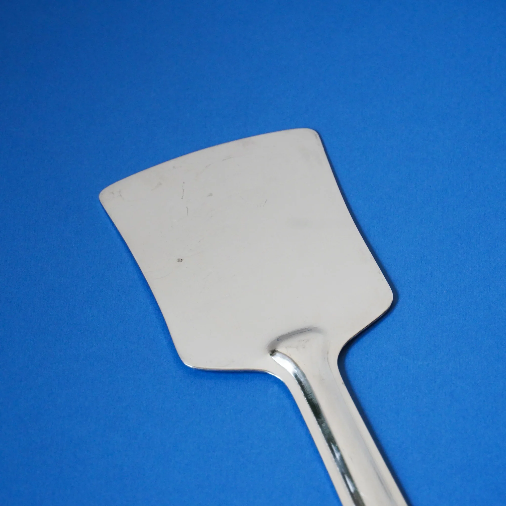 Dosa Karandi - Dosa Ladle (Turner) - Image 6