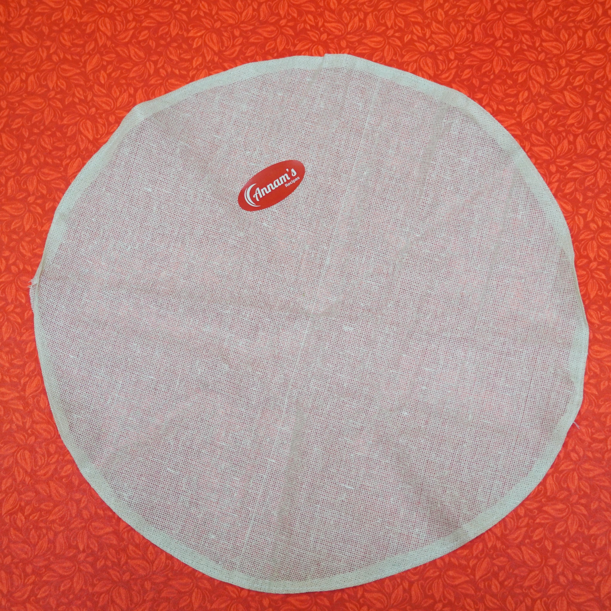 Idli Cloth | Idli Making Cloth - Image 2