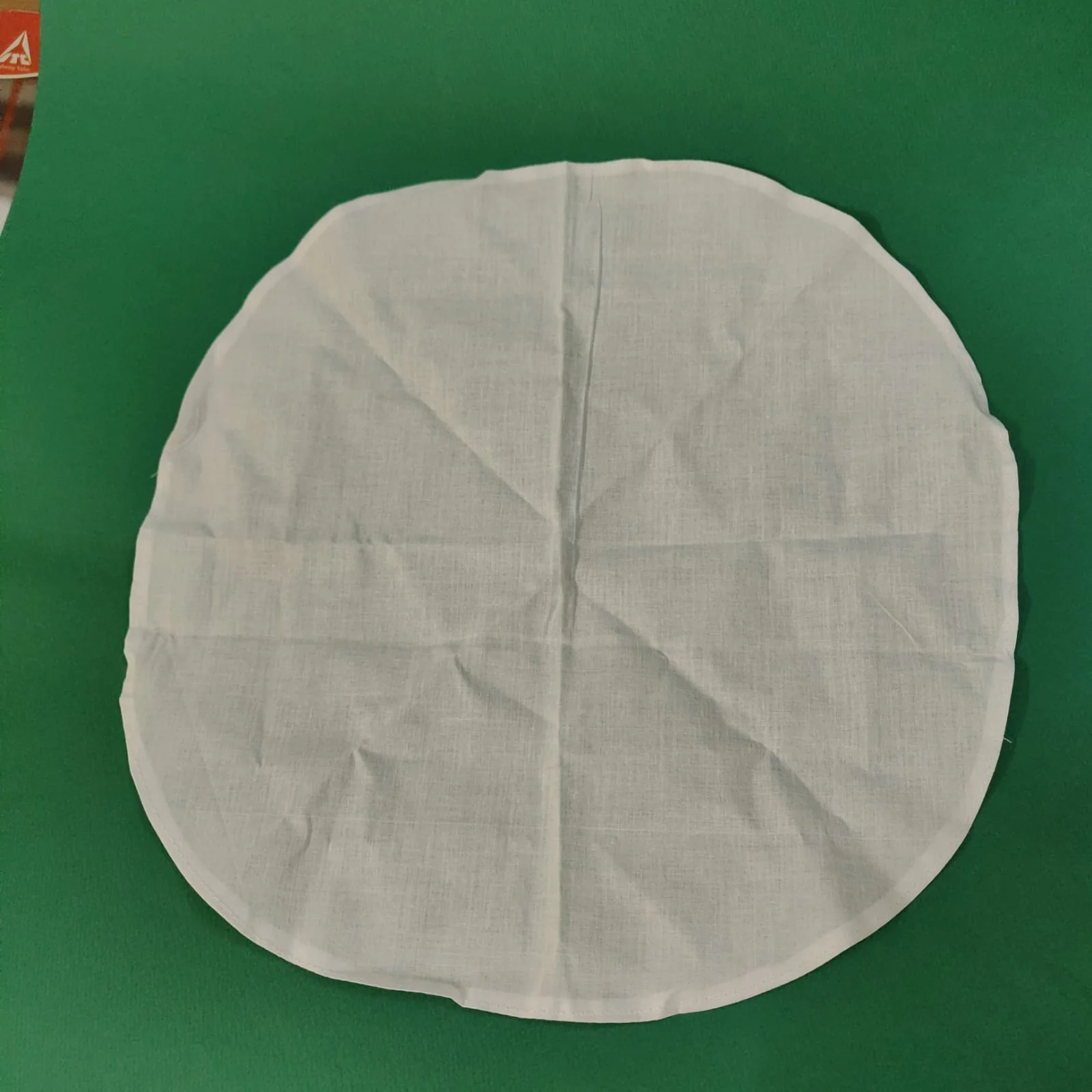 Idli Cloth | Idli Making Cloth - Image 5
