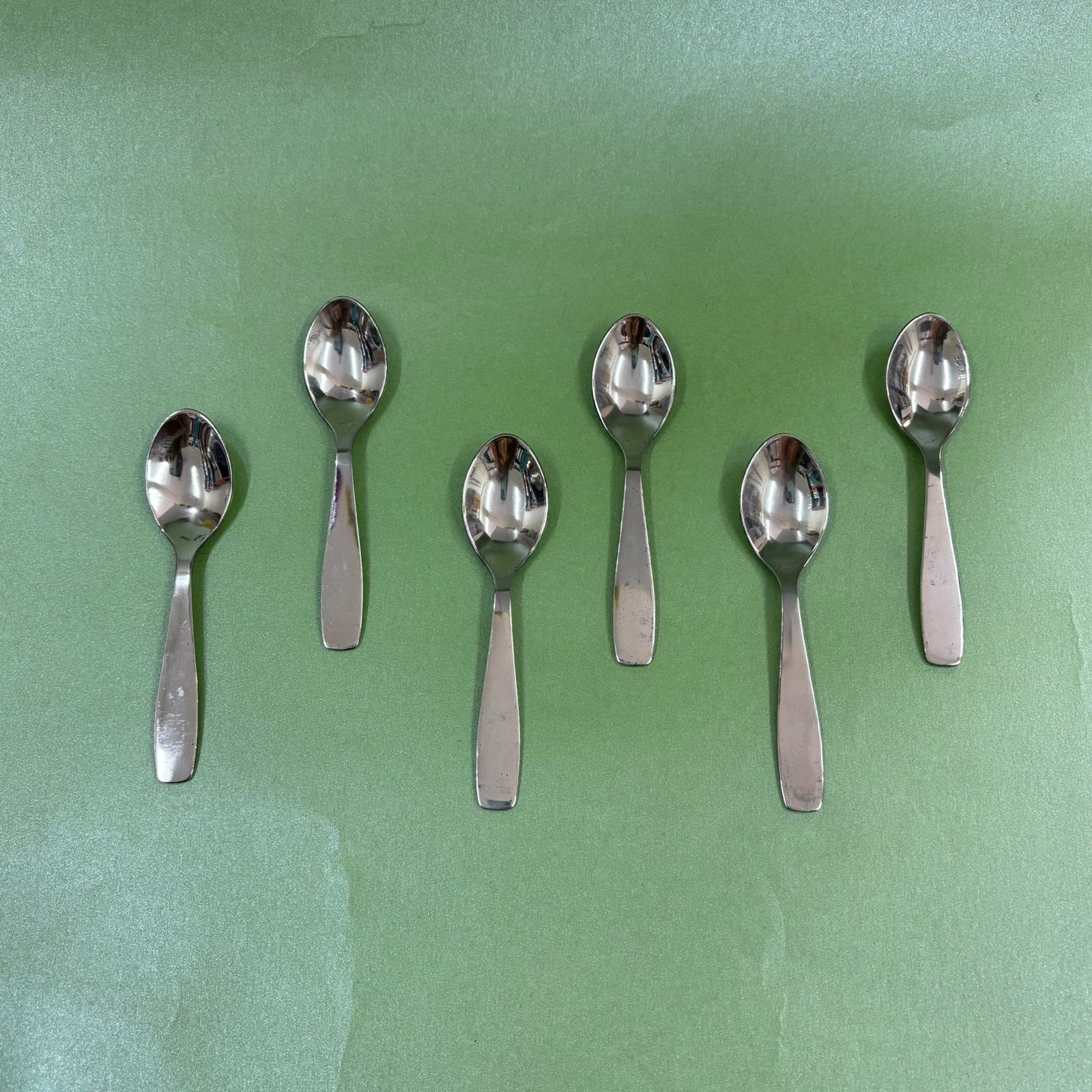 Masala Spoon - Image 2