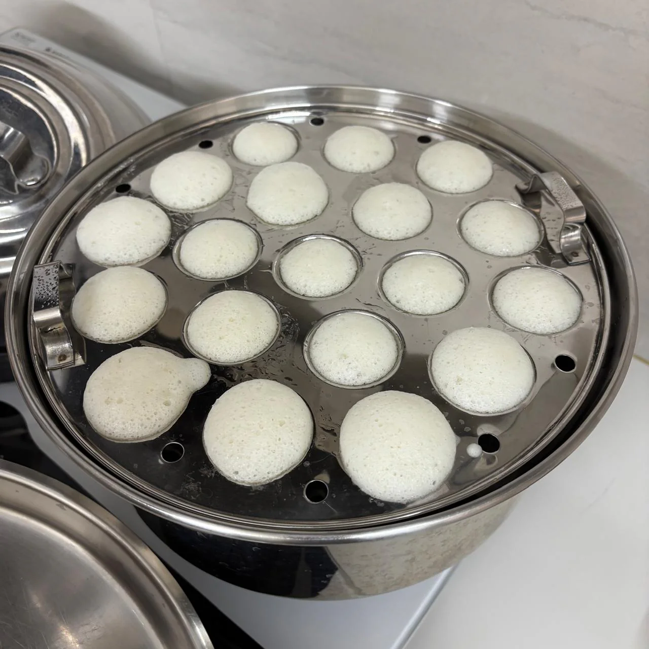 Mini Idli Plate - Image 3