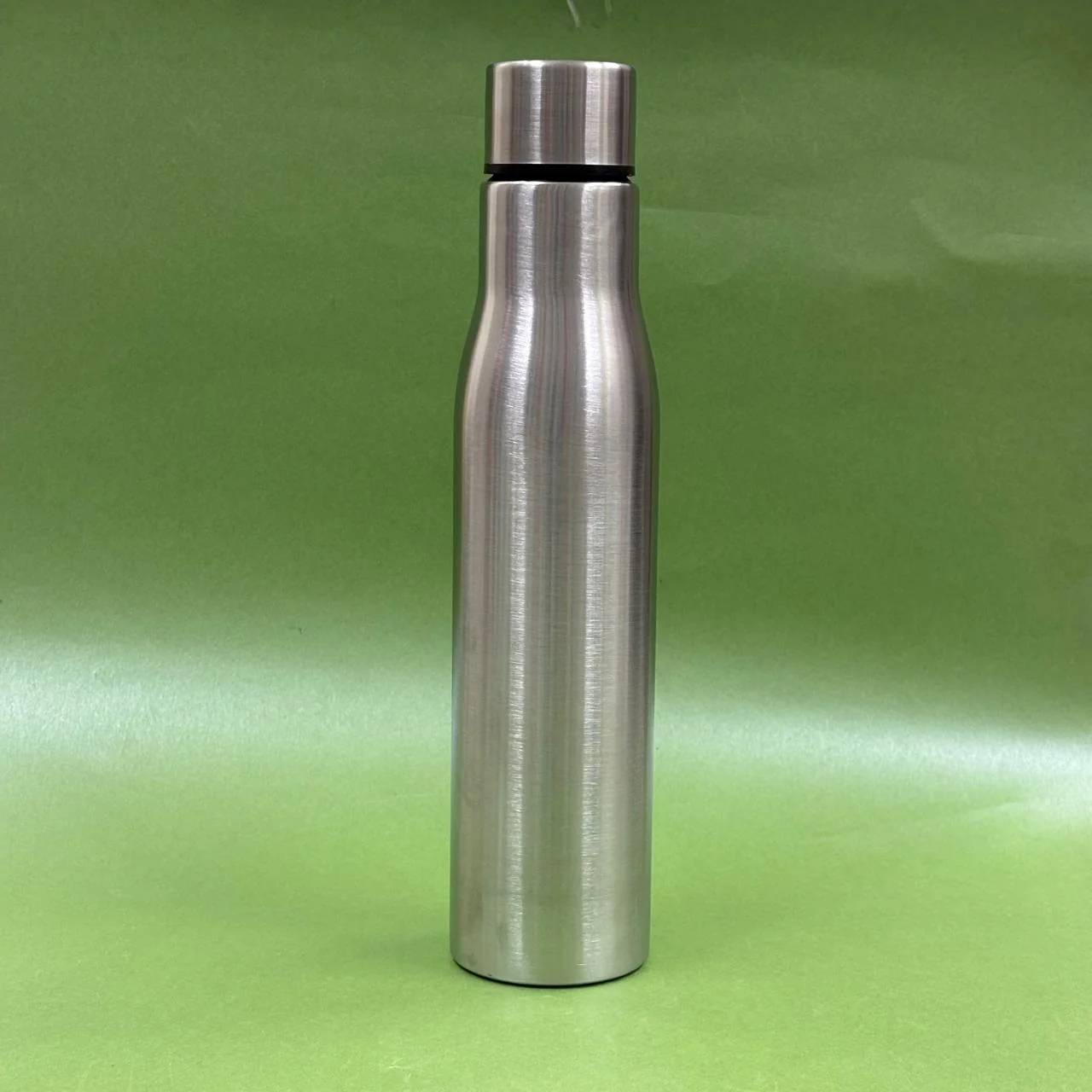 Premium Stainless Steel Water Bottle - Image 5