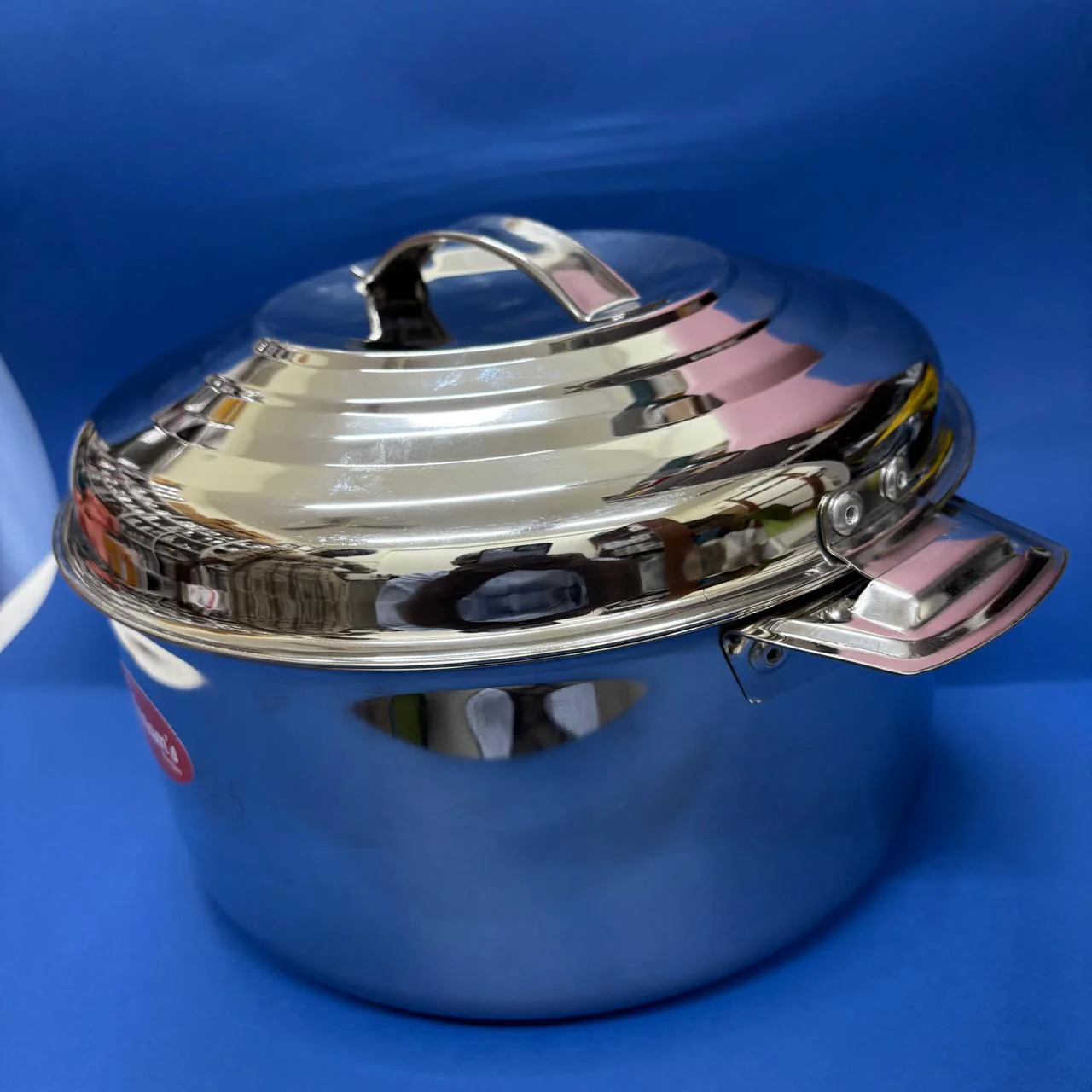 Stainless Steel HotPack - Image 7