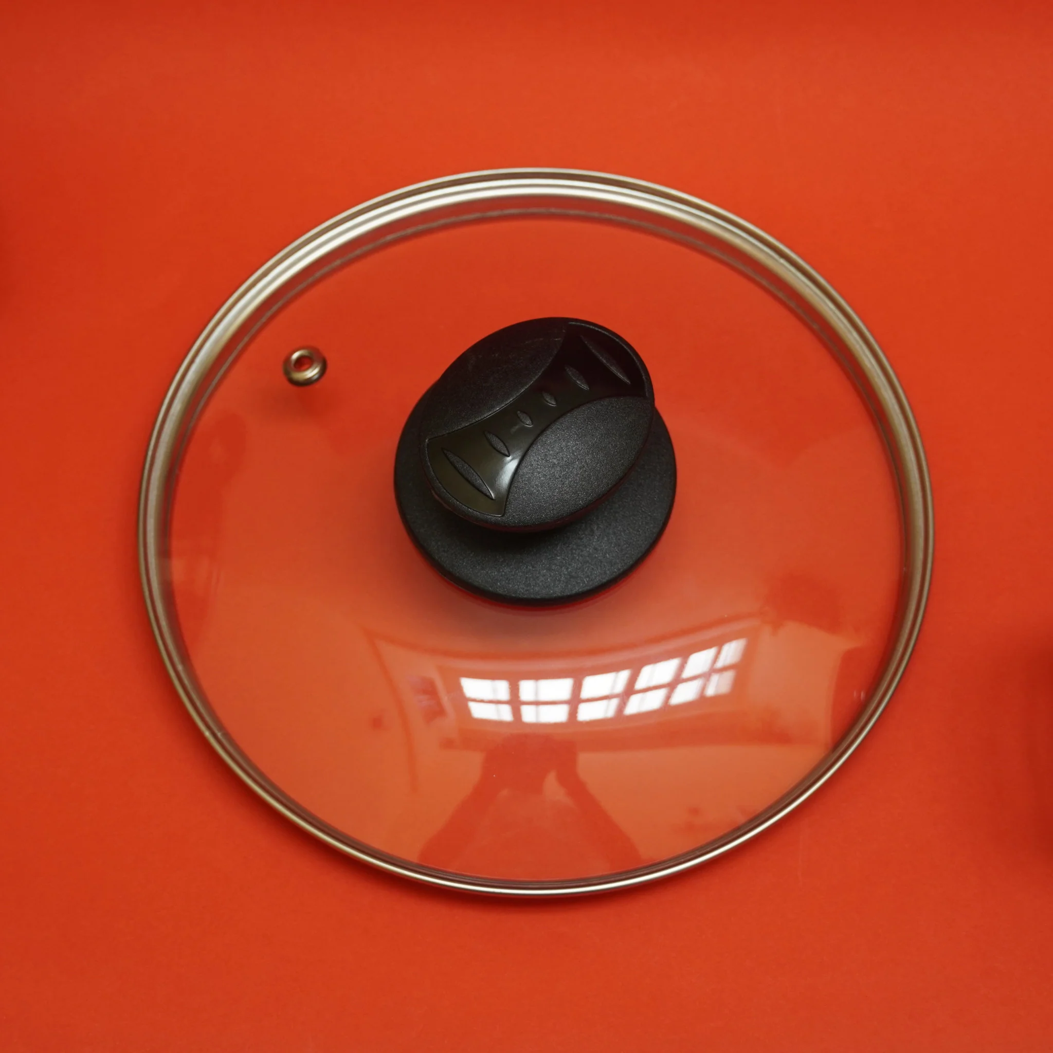 2 Tier Steamer – Stainless Steel - Image 3