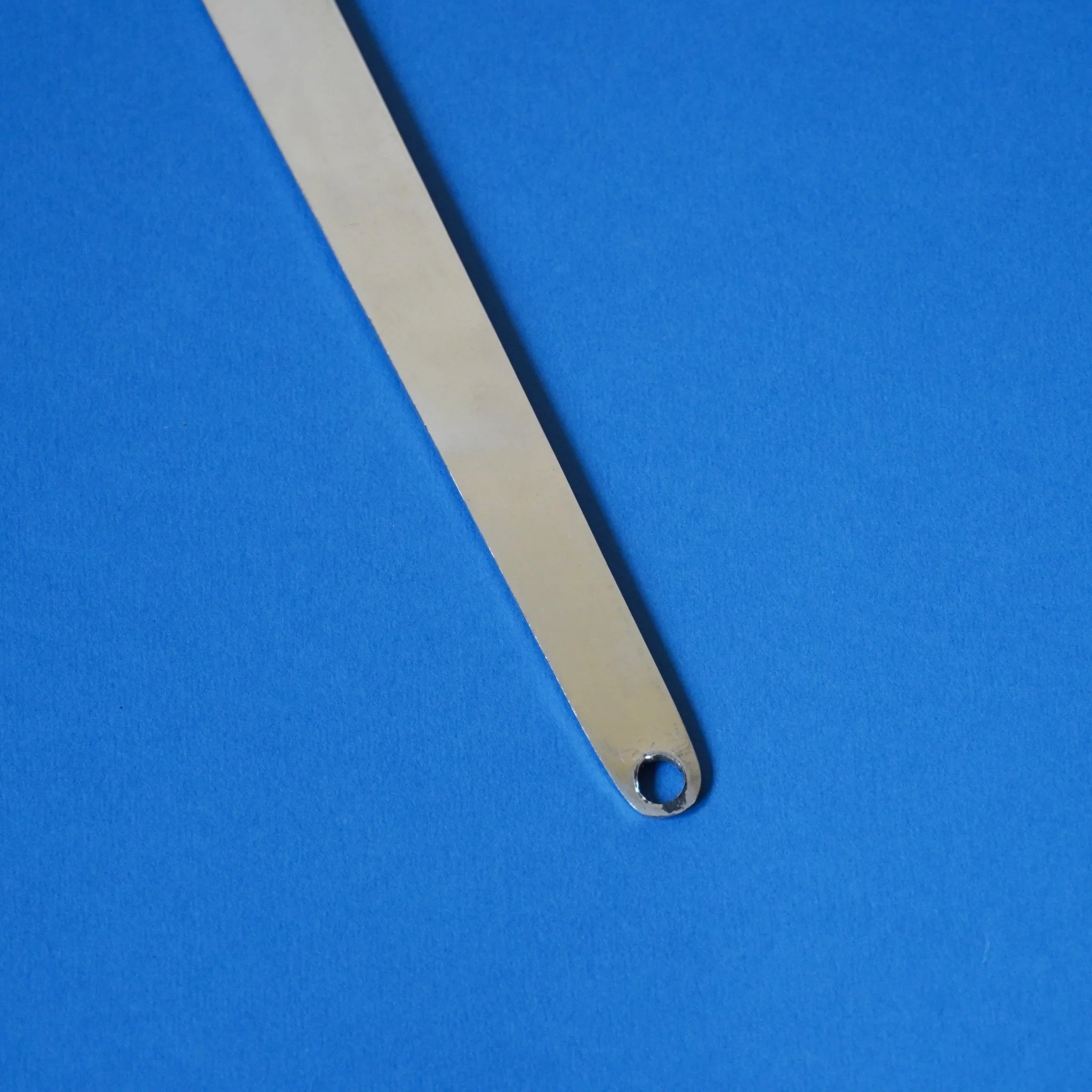 Triangle Dosa Karandi - Dosa Ladle (Turner) - Image 3